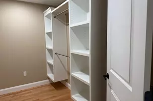 79 Park Dr, Acushnet, MA 02743 - Photo 23