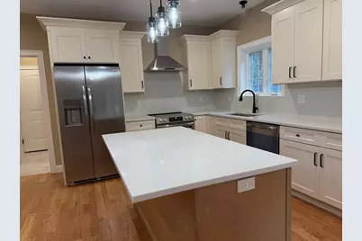 79 Park Dr., Acushnet, MA 02743 - Photo 7