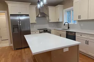 79 Park Dr, Acushnet, MA 02743 - Photo 7
