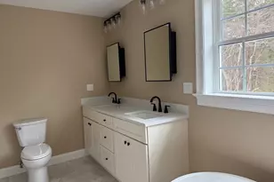 79 Park Dr, Acushnet, MA 02743 - Photo 23