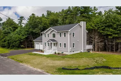 79 Park Dr., Acushnet, MA 02743 - Photo 3