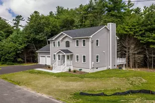 79 Park Dr, Acushnet, MA 02743 - Photo 3