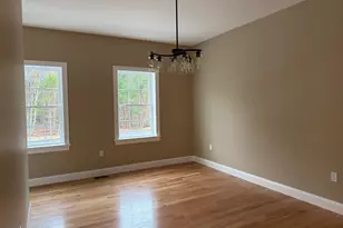 79 Park Dr, Acushnet, MA 02743 - Photo 15