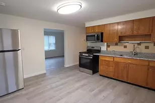 3 Maple Ave, Oxford, MA 01537 - Photo 1