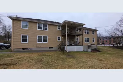 3 Maple Avenue #2, Oxford, MA 01537 - Photo 15