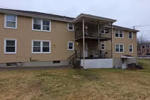 3 Maple Ave, Oxford, MA 01537 - Photo 15