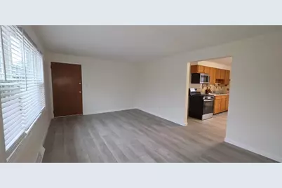 3 Maple Avenue #2, Oxford, MA 01537 - Photo 3