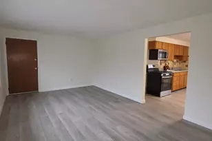 3 Maple Ave, Oxford, MA 01537 - Photo 3