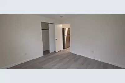 3 Maple Avenue #2, Oxford, MA 01537 - Photo 7