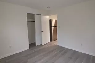 3 Maple Ave, Oxford, MA 01537 - Photo 7