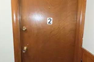 3 Maple Ave, Oxford, MA 01537 - Photo 9