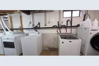 3 Maple Avenue #2, Oxford, MA 01537 - Photo 13