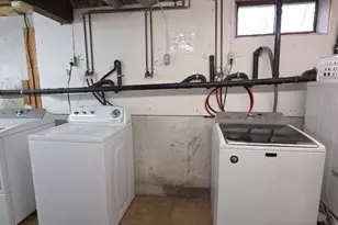 3 Maple Ave, Oxford, MA 01537 - Photo 13