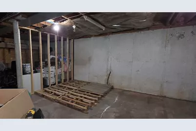 3 Maple Avenue #2, Oxford, MA 01537 - Photo 11