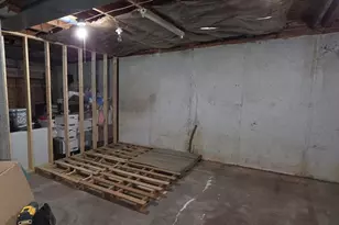 3 Maple Ave, Oxford, MA 01537 - Photo 11