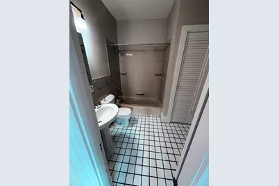 258 Shawmut Ave #9, Boston, MA 02118 - Photo 19