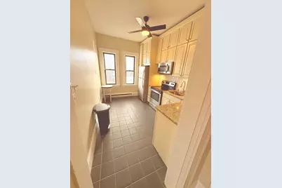 258 Shawmut Ave #9, Boston, MA 02118 - Photo 9