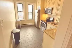 258 Shawmut Ave, Boston, MA 02118 - Photo 9