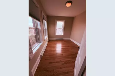 258 Shawmut Ave #9, Boston, MA 02118 - Photo 15
