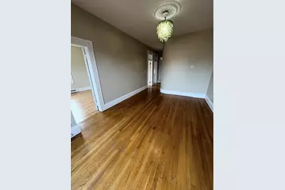 258 Shawmut Ave #9, Boston, MA 02118 - Photo 7