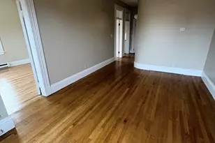 258 Shawmut Ave, Boston, MA 02118 - Photo 7