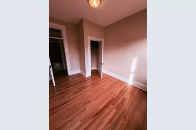 258 Shawmut Ave #9, Boston, MA 02118 - Photo 13