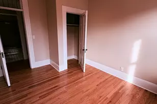 258 Shawmut Ave, Boston, MA 02118 - Photo 13