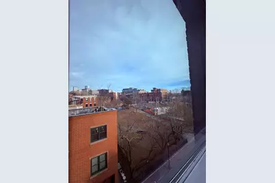 258 Shawmut Ave #9, Boston, MA 02118 - Photo 5