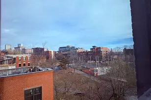 258 Shawmut Ave, Boston, MA 02118 - Photo 5