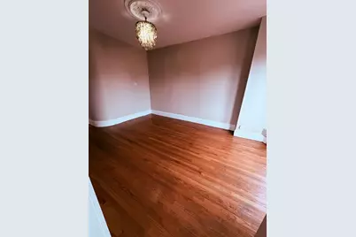 258 Shawmut Ave #9, Boston, MA 02118 - Photo 17