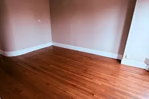 258 Shawmut Ave, Boston, MA 02118 - Photo 17