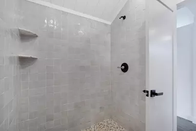 18 Cross St, Dennis, MA 02639 - Photo 9