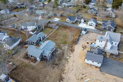 18 Cross St, Dennis, MA 02639 - Photo 21