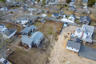 18 Cross St, Dennis, MA 02639 - Photo 21