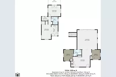 18 Cross St, Dennis, MA 02639 - Photo 25