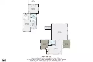 18 Cross St, Dennis, MA 02639 - Photo 25