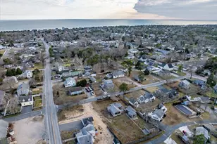 18 Cross St, Dennis, MA 02639 - Photo 23