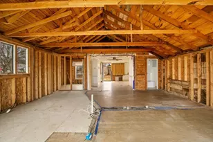 18 Cross St, Dennis, MA 02639 - Photo 17