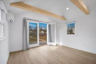 18 Cross St, Dennis, MA 02639 - Photo 5