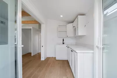 18 Cross St, Dennis, MA 02639 - Photo 7