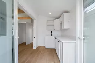 18 Cross St, Dennis, MA 02639 - Photo 7