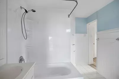 18 Cross St, Dennis, MA 02639 - Photo 19