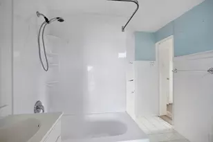 18 Cross St, Dennis, MA 02639 - Photo 19