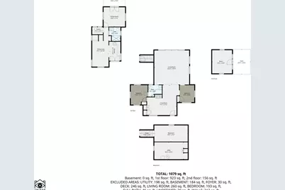 18 Cross St, Dennis, MA 02639 - Photo 23