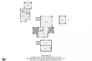 18 Cross St, Dennis, MA 02639 - Photo 23