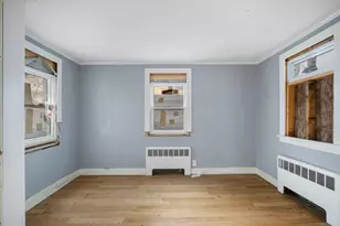 18 Cross St, Dennis, MA 02639 - Photo 19