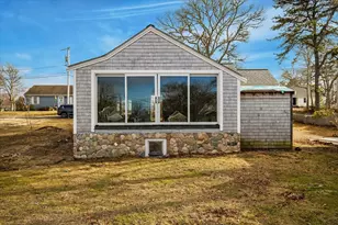 18 Cross St, Dennis, MA 02639 - Photo 13