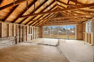 18 Cross St, Dennis, MA 02639 - Photo 15