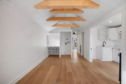 18 Cross St, Dennis, MA 02639 - Photo 3