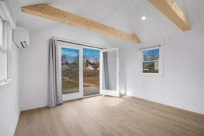 18 Cross St, Dennis, MA 02639 - Photo 5